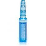 Avon Anew Skin Reset ser facial cu efect de lifting