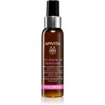 Apivita Cleansing Honey & Tilia demachiant pentru ochi