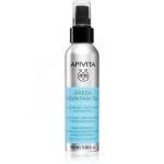 Apivita Greek Mountain Tea Face Water