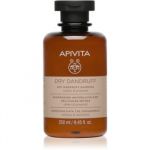 Apivita Holistic Hair Care Celery & Propolis sampon anti-matreata