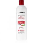 Babaria Aloe Vera gel de duș pentru piele atopica