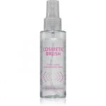 Dermacol Accessories Brush Cleanser spray de curatat pensule