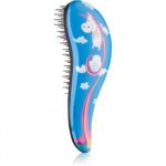 Dtangler Unicorn perie de par