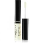 Dermacol 16H Lip Gloss lip gloss hidratant