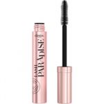 L’Oréal Paris Lash Paradise Intense Black Mascara pentru volum si lungire