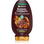 Garnier Botanic Therapy Ginger Recovery balsam pentru par sensibil