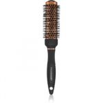 BrushArt Hair Ceramic round hairbrush perie ceramică pentru păr