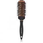 BrushArt Hair Ceramic round hairbrush perie ceramică pentru păr