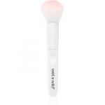 Wet n Wild Brush pensula pentru aplicarea pudrei