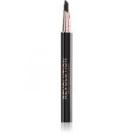 Makeup Revolution Flick And Go tuș de ochi tip cariocă