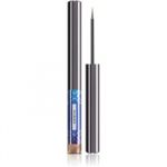 XX by Revolution MAGNETIXX eyeliner