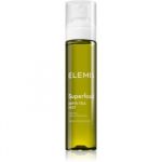 Elemis Superfood Kefir-Tea Mist ceață facială tonică