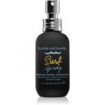 Bumble and bumble Surf Spray spray styling cu efect de plajă