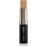 Bobbi Brown Skin Foundation Stick machiaj multifuncțional stick