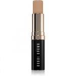 Bobbi Brown Skin Foundation Stick machiaj multifuncțional stick