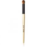 Bobbi Brown Full Coverage Touch Up Brush pensula pentru corector