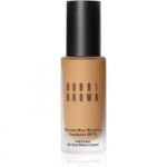 Bobbi Brown Skin Long-Wear Weightless Foundation machiaj persistent SPF 15