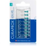 Curaprox Prime Refill rezerve perii interdentare