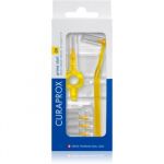 Curaprox Prime Start set pentru îngrijirea dentară