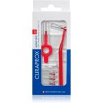 Curaprox Prime Start set pentru îngrijirea dentară