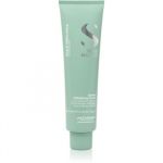 Alfaparf Milano Semi Di Lino Scalp Rebalance exfoliant de curățare anti matreata