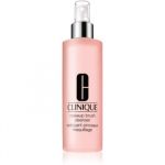 Clinique Makeup Brush Cleanser spray de curatat pensule