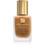 Estée Lauder Double Wear Stay-in-Place machiaj persistent SPF 10