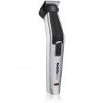 BaByliss For Men MT726E Trimmer pentru parul de pe corp