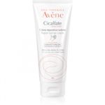 Avène Cicalfate crema de maini regeneratoare