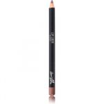 Barry M Lip Liner creion contur buze