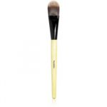Bobbi Brown Foundation Brush pensula pentru machiaj