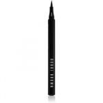 Bobbi Brown Ink Liner creion pentru conturul ochilor