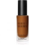 Bobbi Brown Skin Long-Wear Weightless Foundation machiaj persistent SPF 15