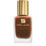 Estée Lauder Double Wear Stay-in-Place machiaj persistent SPF 10