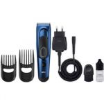Braun Hair Clipper HC5030 aparat pentru tuns parul