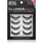 Ardell FauxMink Wispies gene false big pack
