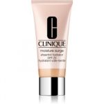 Clinique Moisture Surge™ Sheertint Hydrator SPF 25 cremă hidratantă nuanțatoare SPF 25