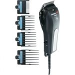 BaByliss PRO V - Blade Titan FX685E aparat profesional de tuns părul