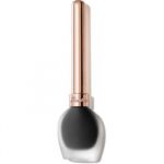 GUERLAIN Mad Eyes Intense Liner dermatograf lichid de lunga durata