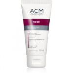 ACM Vitix tratament local pentru uniformizarea nuantei tenului