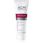 ACM Viticolor gel pentru uniformizarea nuantei tenului