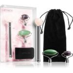 Catrice Gemstone Facial Roller Kit set(faciale)