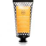 Apivita Hand Care Hyaluronic Acid & Honey crema de maini hidratanta cu miere