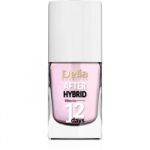 Delia Cosmetics After Hybrid 12 Days balsam regenerator pentru unghii