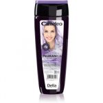 Delia Cosmetics Cameleo Flower Water vopsea de par tonifianta