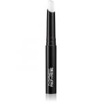 MAC Cosmetics Prep + Prime Lip contur de baza pentru ruj
