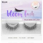 Ardell 5D Faux Mink Pentru fixarea genelor