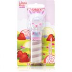 Lip Smacker Lippy Pals lip gloss