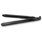 BaByliss Smooth Finish 230 ST250E placa de intins parul