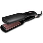 BaByliss The Crimper 2165CE placa de creponat paru